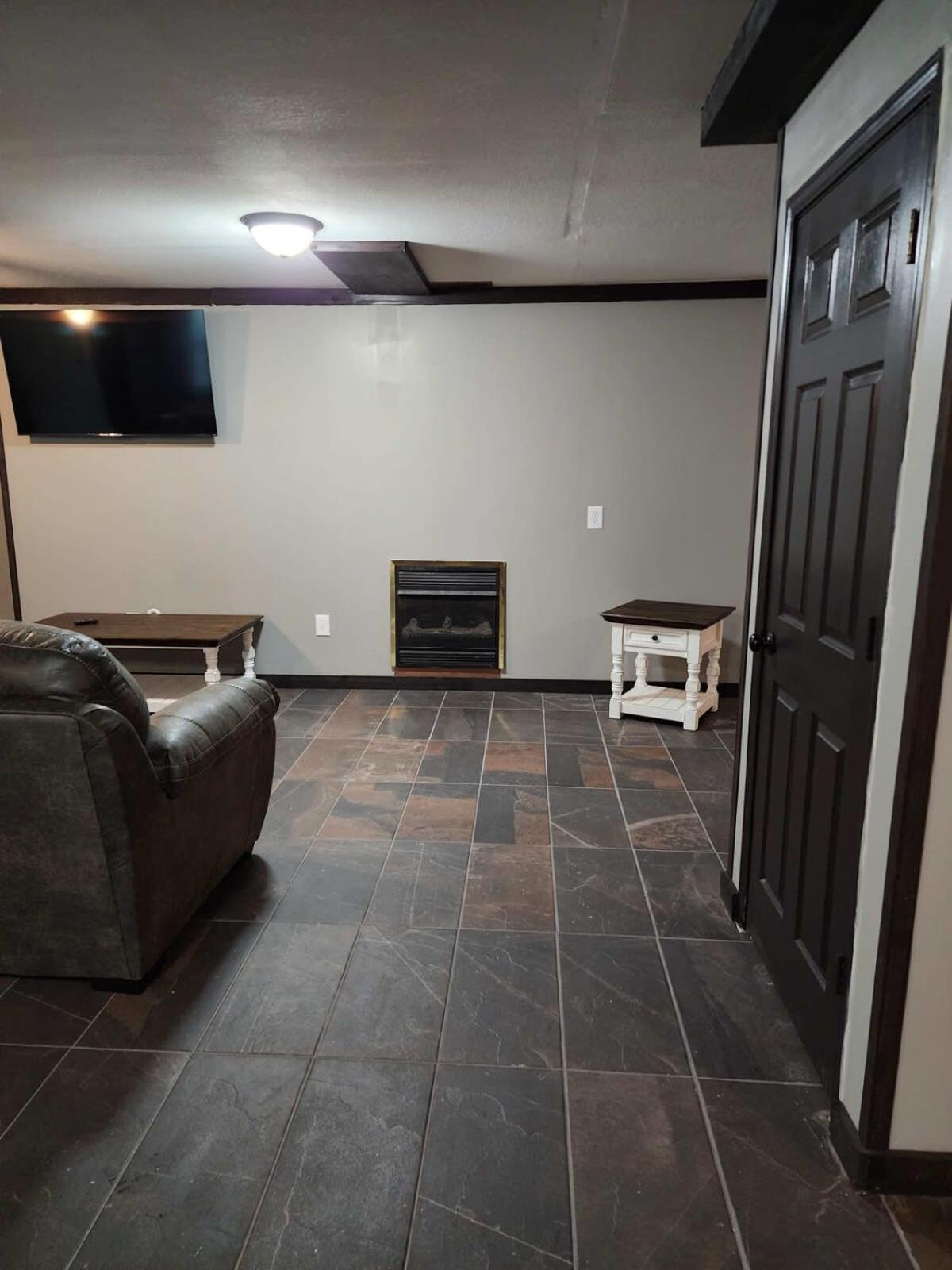Cozy Pigeon Forge Home W Hot Tub Near River Luaran gambar