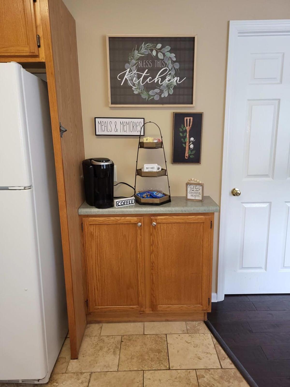 Cozy Pigeon Forge Home W Hot Tub Near River Luaran gambar